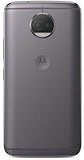 Moto G5s Plus (Lunar Grey, 64GB)