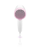 Philips Essential Care Dryer HP8120  (Pink)