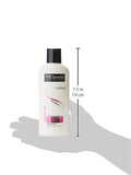 TRESemme Smooth and Shine Conditioner, 190ml