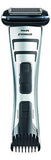 Philips Norelco BG2040 Body Groom Pro Trimmer