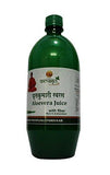 Kalpamrit Aloevera Juice - 1 Ltr - NEIGHBOUR JOY