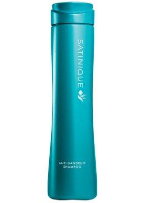 SATINIQUETM Anti Dandruff Shampoo(250 ml) - NEIGHBOUR JOY