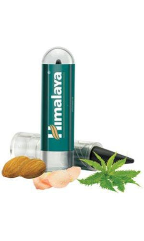 Himalaya Herbals Kajal, 2.7gm