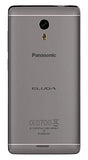 Panasonic Eluga A3 (Mocha Gold, 16GB)