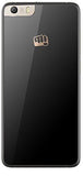 Micromax Canvas Knight 2 E471 (Black-Champagne) - NEIGHBOUR JOY