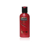 Tresemme Shampoo - Keratin Smooth, 90ml Bottle