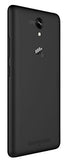 Micromax Canvas 6 Pro (Black) - NEIGHBOUR JOY