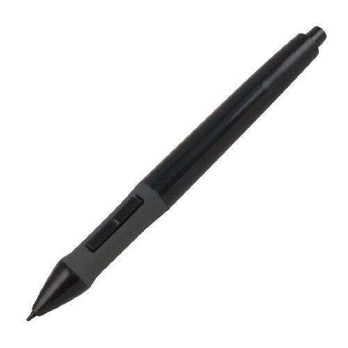 Huion Digital Pen P68 For Huion Graphic Drawing Tablet - NEIGHBOUR JOY