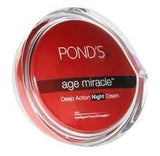 Pond's Age Miracle (Combo Pack Day + Night Cream) by Pond's - NEIGHBOUR JOY