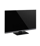 Panasonic Viera TH-32AS630D 81.28 cm (32 inches) Full HD Smart LED TV (Black)