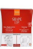 VLCC Shape Up Shaping Kit