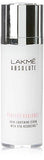 Lakme Absolute Perfect Radiance  Skin Lightening serum, 30 ml