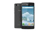 Panasonic P75 (Sand Black)