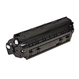 Print Cartridge 88A COMPATIBLE TONER CARTRIDGE FOR HP LaserJet - P1007, P1008, P1106, P1108, M1136 MFP, M1213nf, M1216nfh, M1218nfs, M126nw,M128fn,M128fw (Black) (CC388A) - NEIGHBOUR JOY