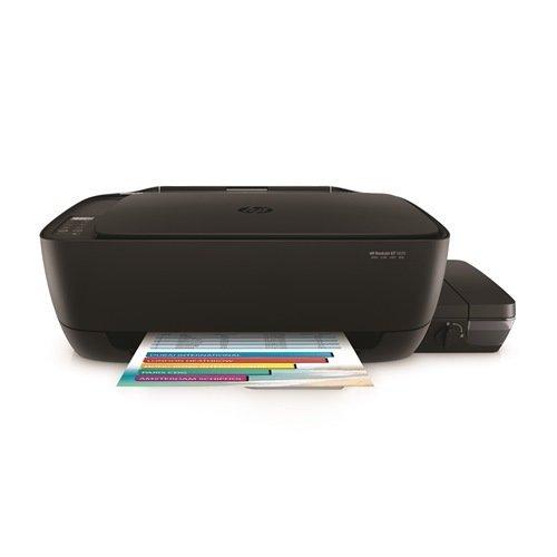 HP Wireless Ink Tank GT 5820 All-in-One Printer (Print, Scan, Copy, Wifi) - NEIGHBOUR JOY