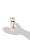 Pond's White Beauty Sun Dullness Removal, 50g