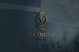 Vaankosh Fashion Women's Cotton Silk Dress Material with Dupatta