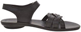 Paragon Women's PU Sandals - NEIGHBOUR JOY