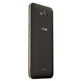 Asus Zenfone Max ZC550KL (Black, 16GB) - NEIGHBOUR JOY