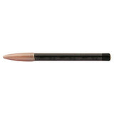 Lakme Eyebrow Pencil, Black, 1.2g