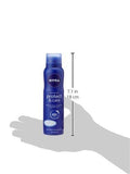 Nivea Protect and Care Deodorant, 150ml