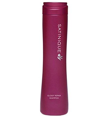 Amway Satinique Glossy Repair Shampoo 250Ml - NEIGHBOUR JOY