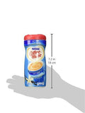 Nestle Coffee Mate French Vanilla Fat-free, 425g - NEIGHBOUR JOY