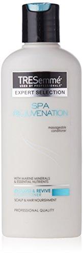 Tresemme Spa Rejuvenation Conditioner, 190ml