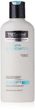 Tresemme Spa Rejuvenation Conditioner, 190ml