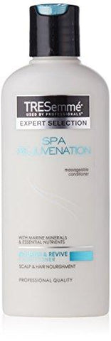 Tresemme Spa Rejuvenation Conditioner, 190ml