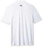 Puma Men's Polo