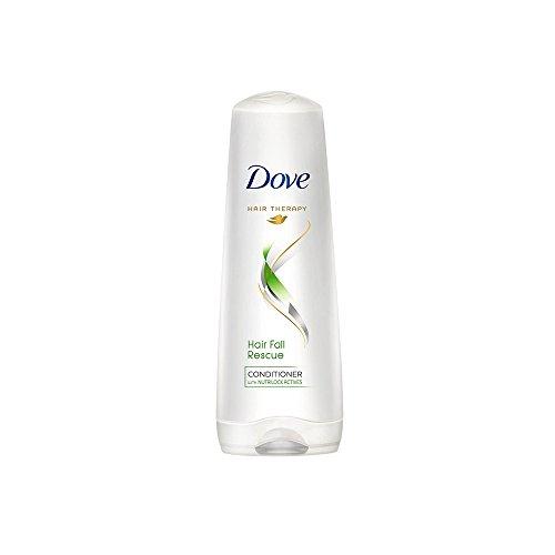 Dove Hair Therapy Hair Fall Rescue Conditioner, 180ml