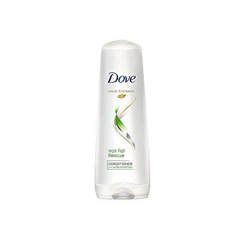 Dove Hair Therapy Hair Fall Rescue Conditioner, 180ml