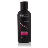 Tresemme Shampoo - Smooth and Shine, 90ml Bottle