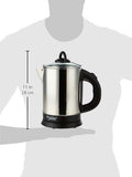 Prestige PKGSS 1.7 1500-Watt Electric Kettle