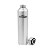 Milton Elfin Thermosteel 750 Ml ,(EC-TMS-FIS-0033_STEELPLAINCO)