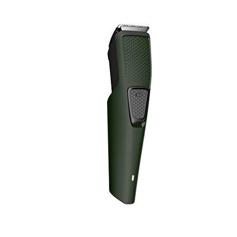 Philips BT1212/15 Beard Trimmer (Green)