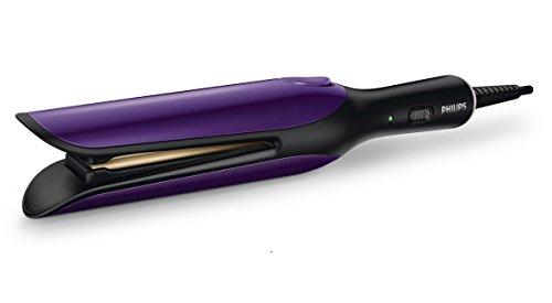 Philips BHH777/20 Curler Tulip