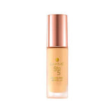 Lakme 9 to 5 Flawless Makeup Foundation, Marble, 30ml