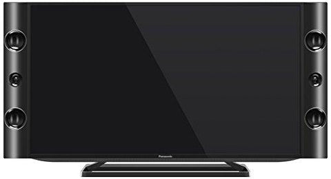 Panasonic TH-L40SV7D 101 cm (40 inches) Full HD LED LCD TV