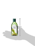 Patanjali Amla Hair Oil, 100ml - NEIGHBOUR JOY