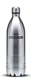 Milton Thermosteel Duo Deluxe, 500ml (EC-TMS-FIS-0017_STEELPLAINCO)