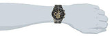 Casio Edifice Stopwatch Men's Chronograph EFR-539BK-1AVUDF (EX187) - NEIGHBOUR JOY