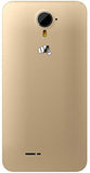 Micromax Spark Vdeo (Gold, 4G VoLTE) - NEIGHBOUR JOY