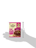 ITC Master Chef Punjabi Chole Masala, 50g (Pack of 4) - NEIGHBOUR JOY