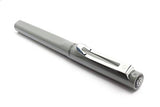 Original Hero 1515 Model Grey Fountain Pen Special Gift Item - NEIGHBOUR JOY