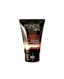 Ponds Men Energy Charge Face Wash, 100g