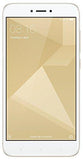 Redmi 4 (Gold, 64GB) - NEIGHBOUR JOY