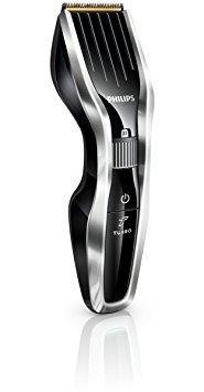 Philips HC5450/15 Hair Clipper