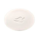 Baby Dove Rich Moisture Bar, 50g